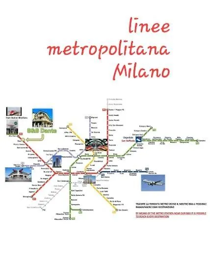Apartmán Illuvia 2 Appartamento Cornaredo